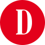 Logo La Dépeche